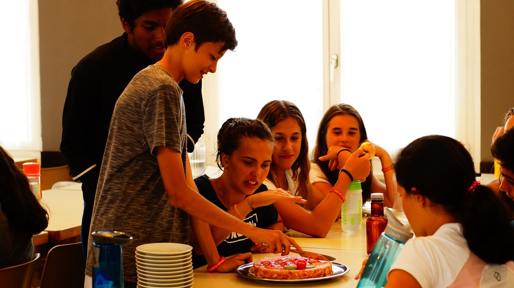 Village Camps International Summer Camp Leysin, Switzerland 2025-08-09 https://www.villagecamps.com/journals_admin/images/1600-9092-5 (4).jpg